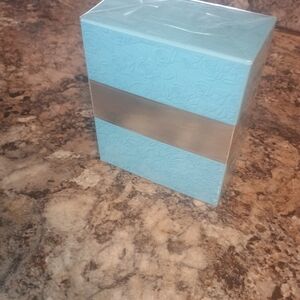 Oscar De Laurenta Bella Boutique Women's Brand New Perfume 1.0 FL New Sealed